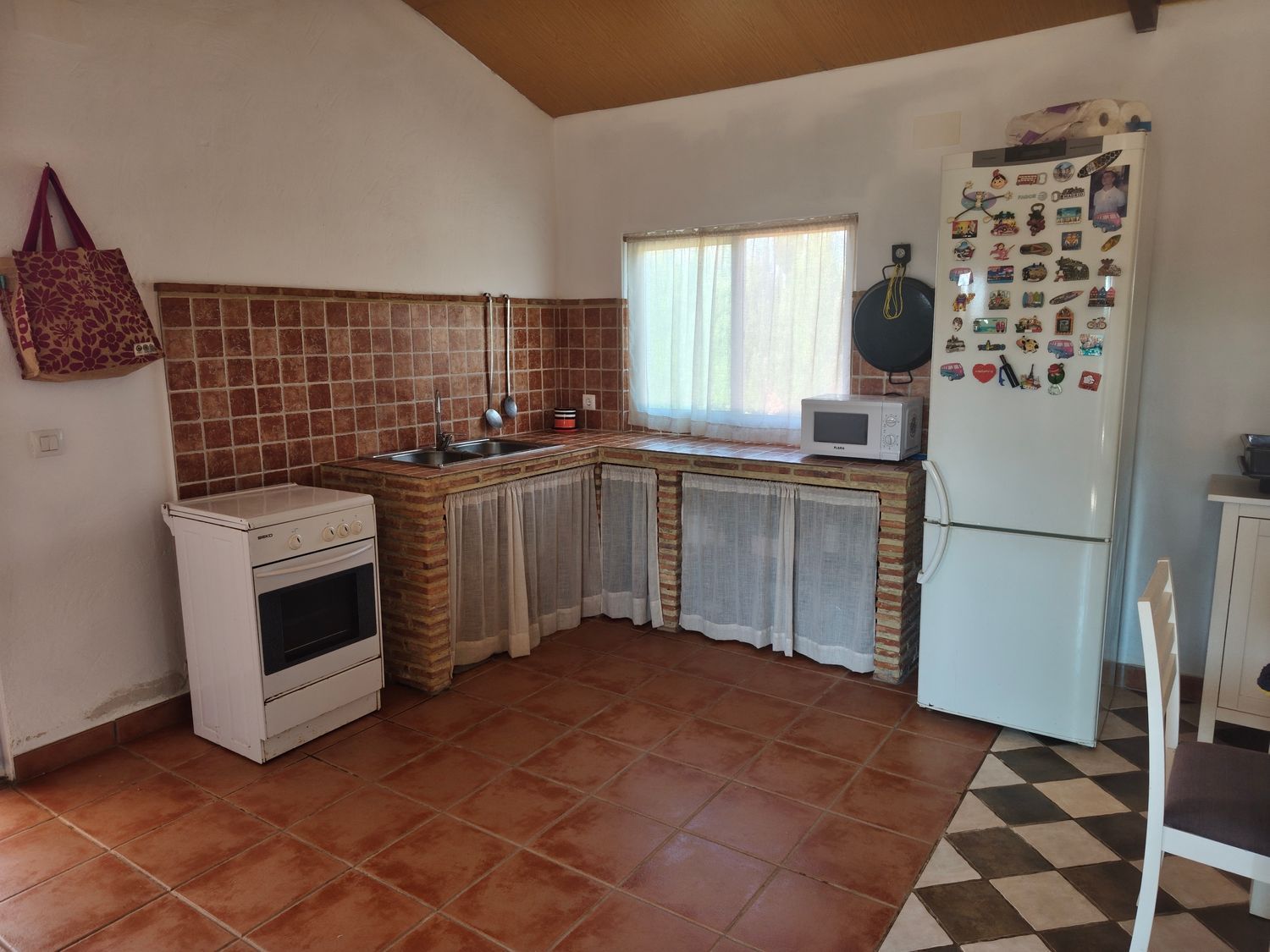 Finca rústica en Camino de Almarda, 11, Centro - El Castillo, Centro - El Castillo - Foto 15