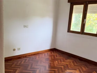 Casa adosada en rua Río do Con 4 - Foto 7