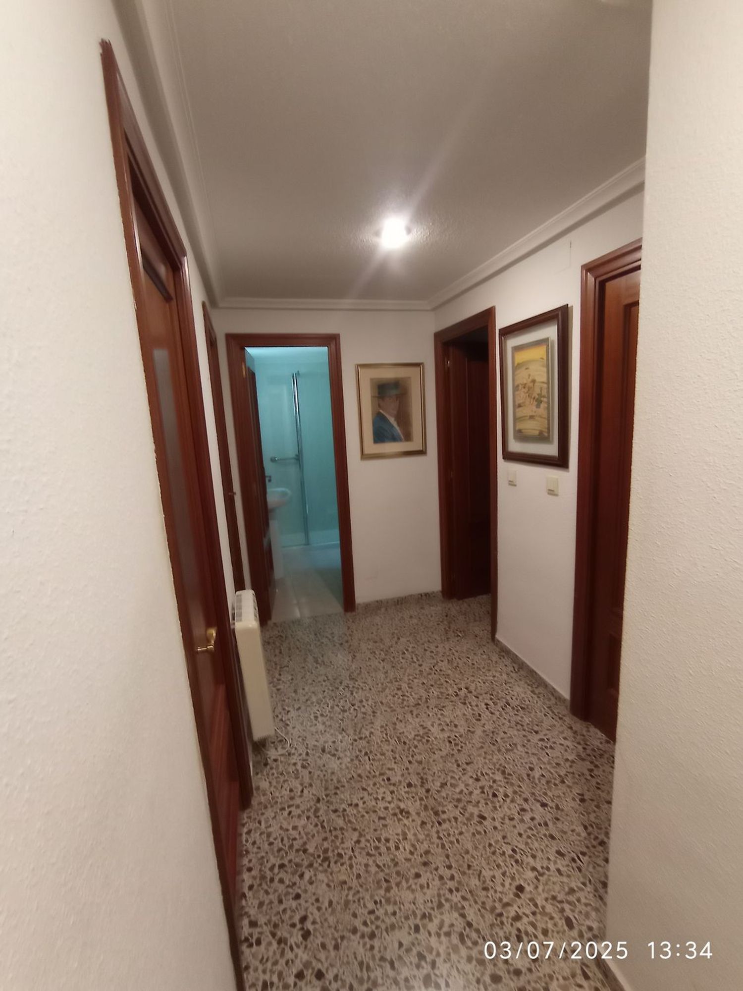 Piso en avenida de Holanda, 7 - Foto 10