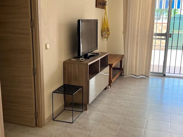 Piso en Calle Garceta, 7, Laguna de El Portil, Laguna de El Portil - Foto 3