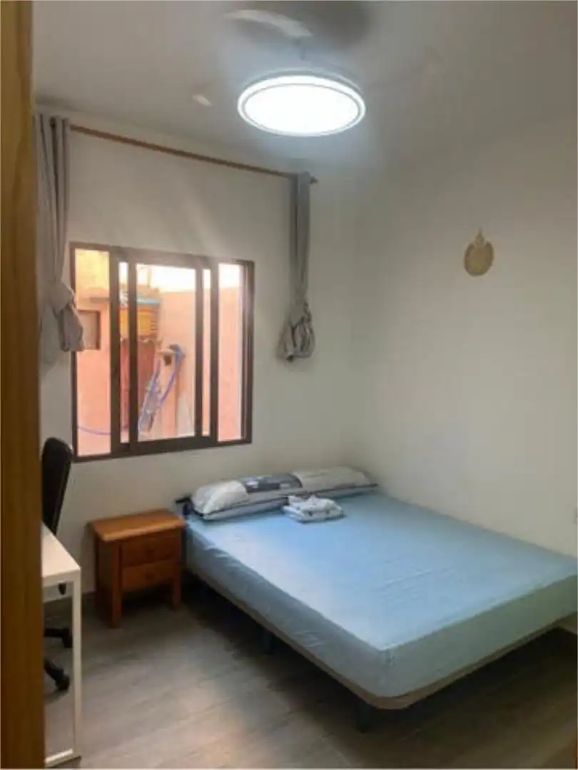 Apartamento en Universidad - Foto 7