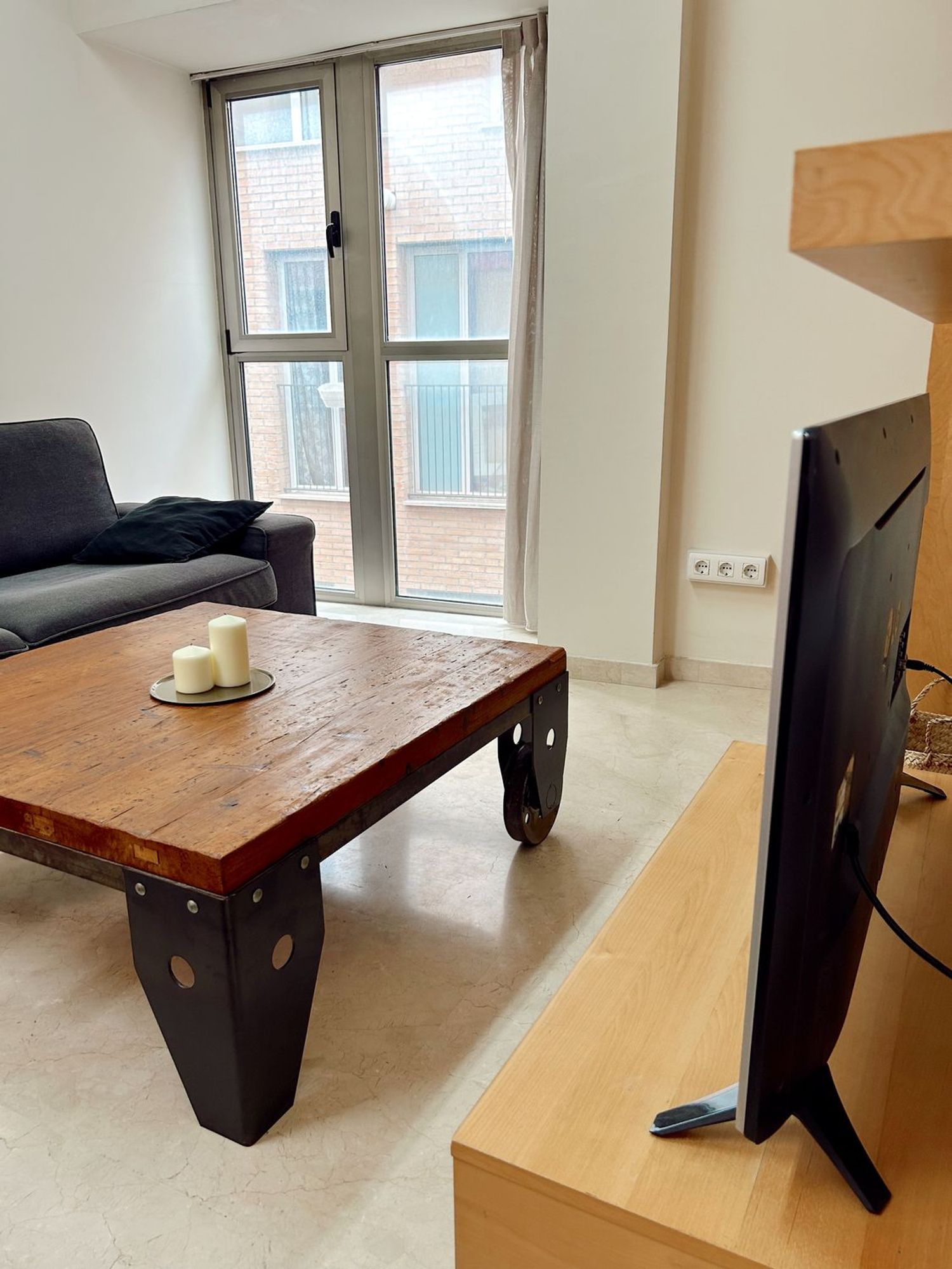 Piso en calle San Nicolás, 8 - Foto 4