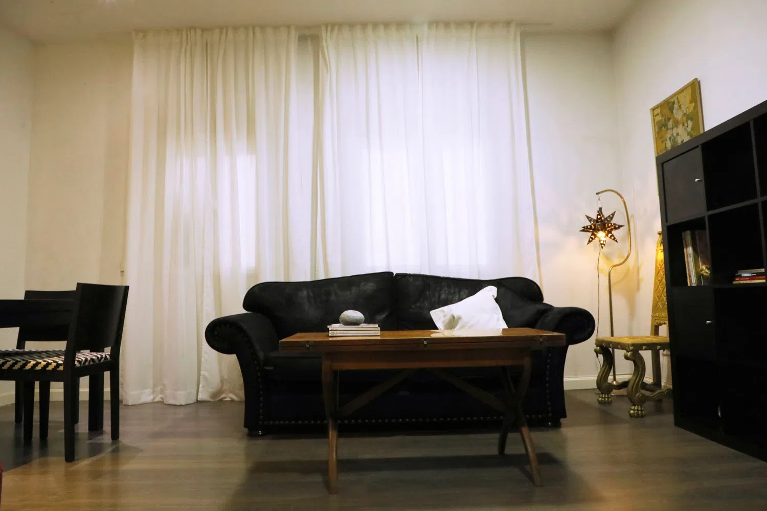 Piso en calle Arquitectura, 9 - Foto 10