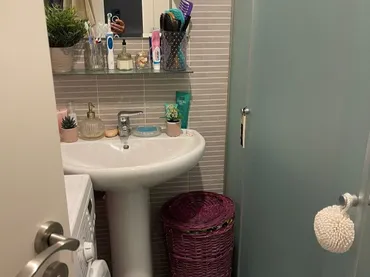 Loft en  Avenida del Puente Cultural 8 - Foto 9