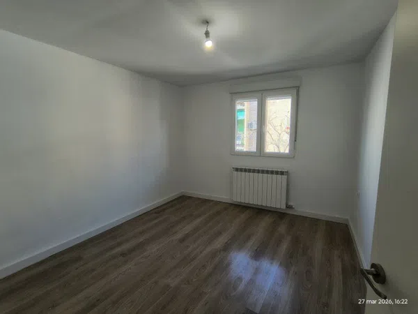 Ático en calle de Jenaro Checa, 1 - Foto 23