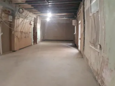 Piso en  Carrer Perdut 10 - Foto 8