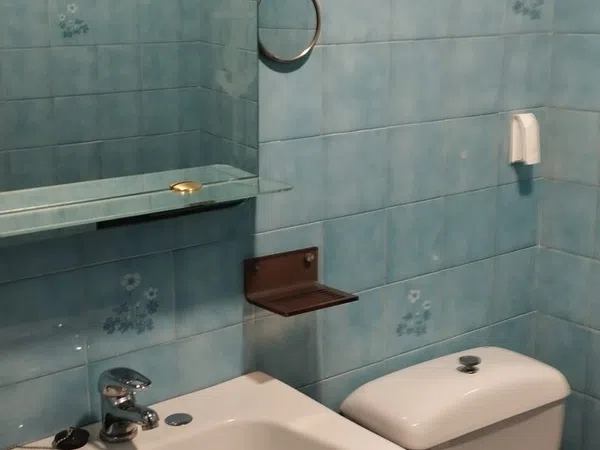 Piso en Calle el Camí, 74, Centro - Zona Alta - Foto 13