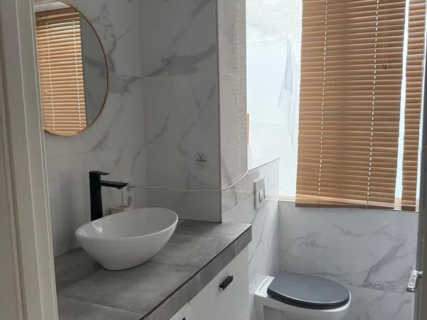 Piso en calle Cisne, 43 - Foto 5