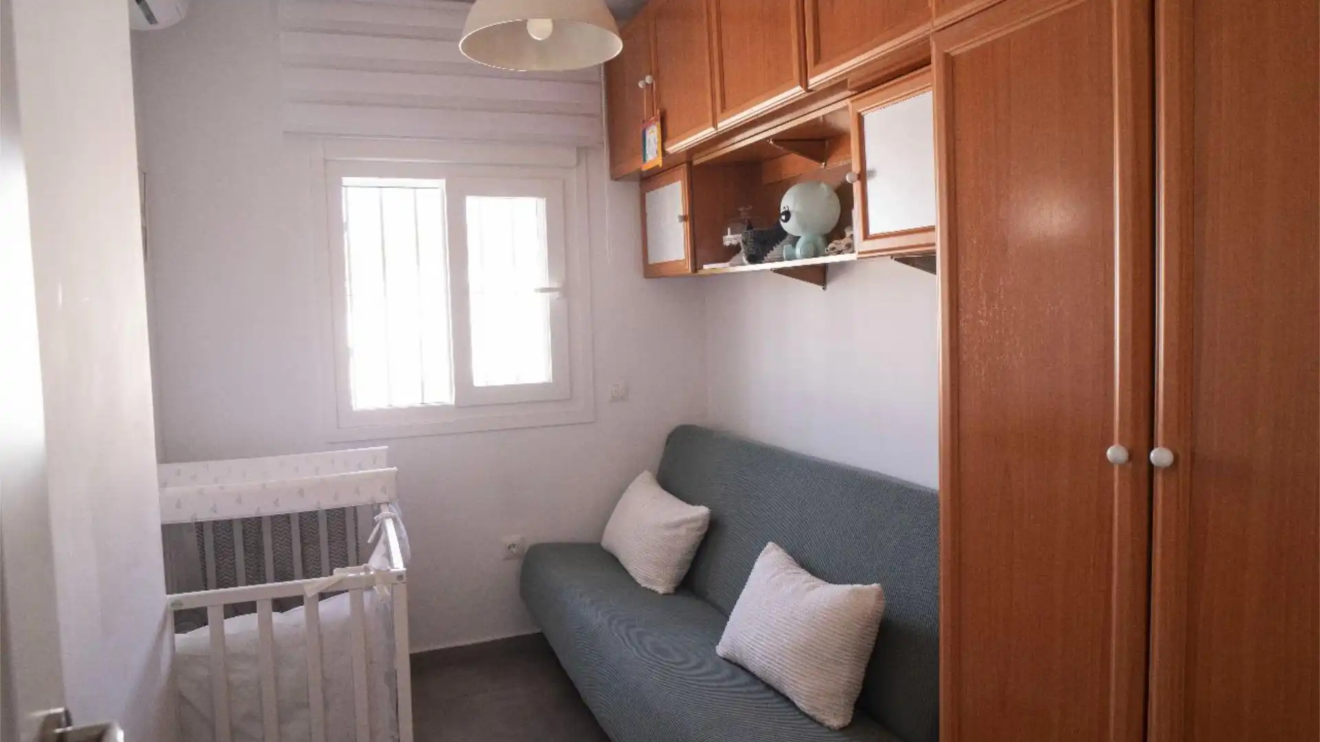 Piso en  Calle Río Guadalquivir 11 - Foto 18