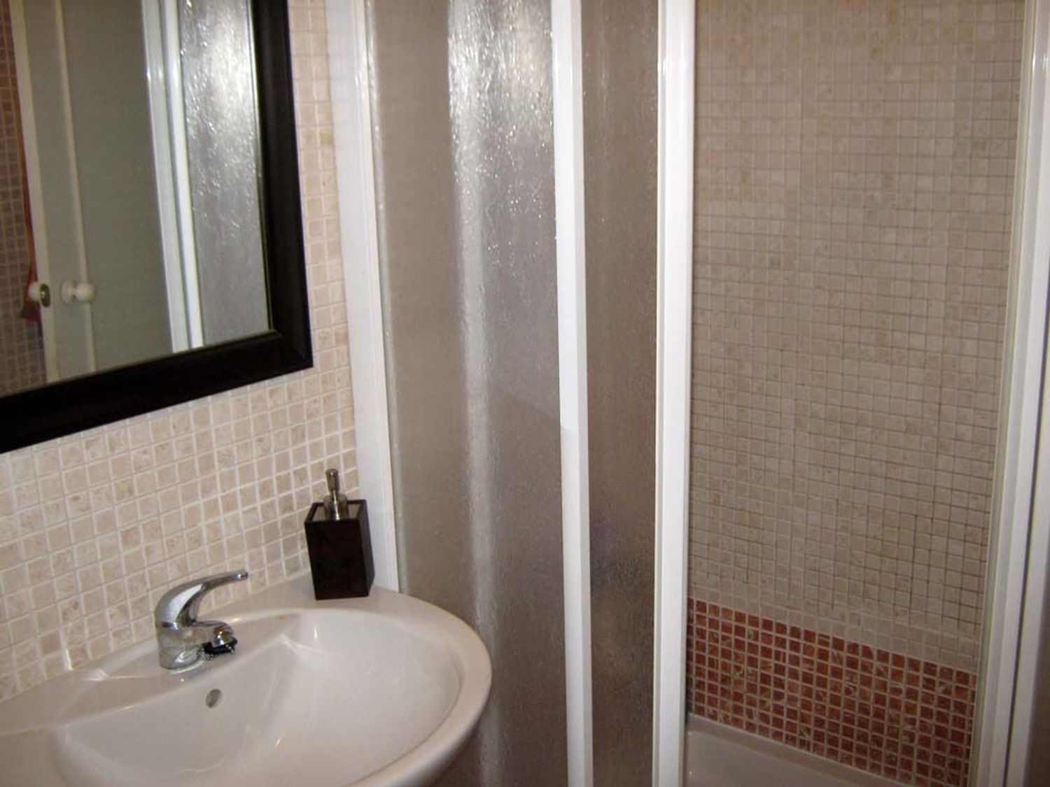 Piso en Calle Coral, 5, Laguna Beach, Laguna Beach - Foto 14