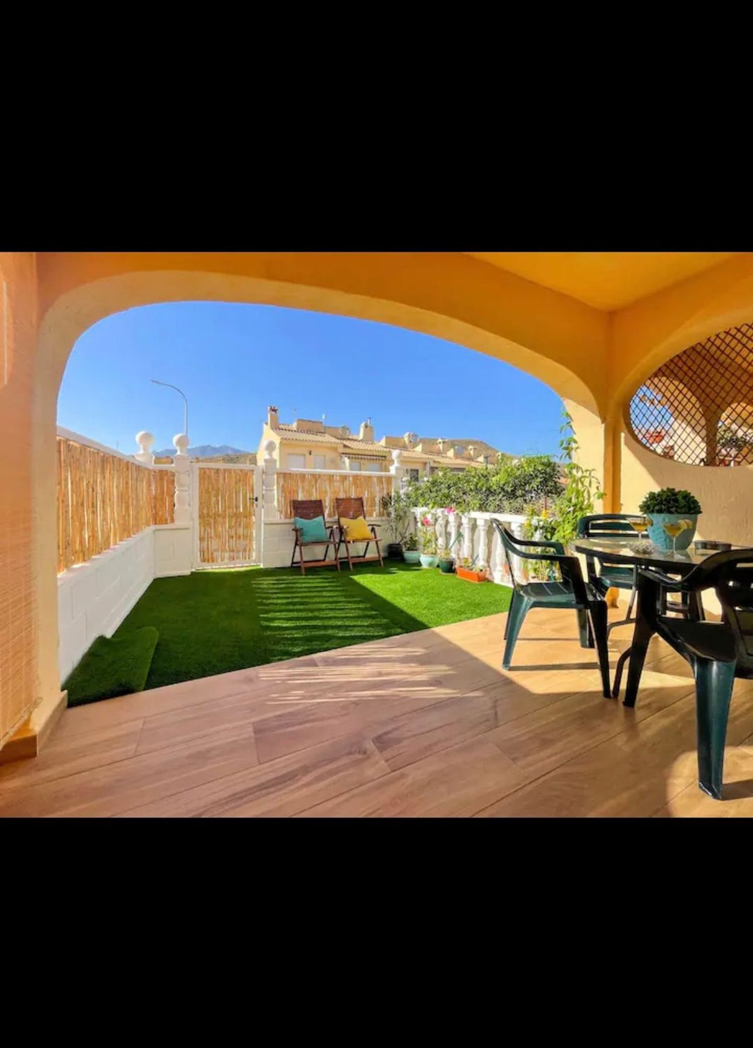 Chalet adosado en calle Urriola 1, 156 - Foto 10