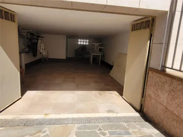 Chalet en  Carrer de Màlaga 22 - Foto 28