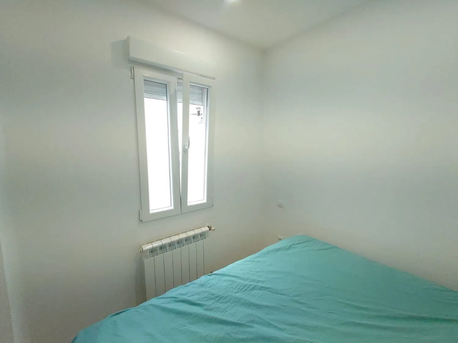 Piso en Divino Vallés, 24 - Foto 6