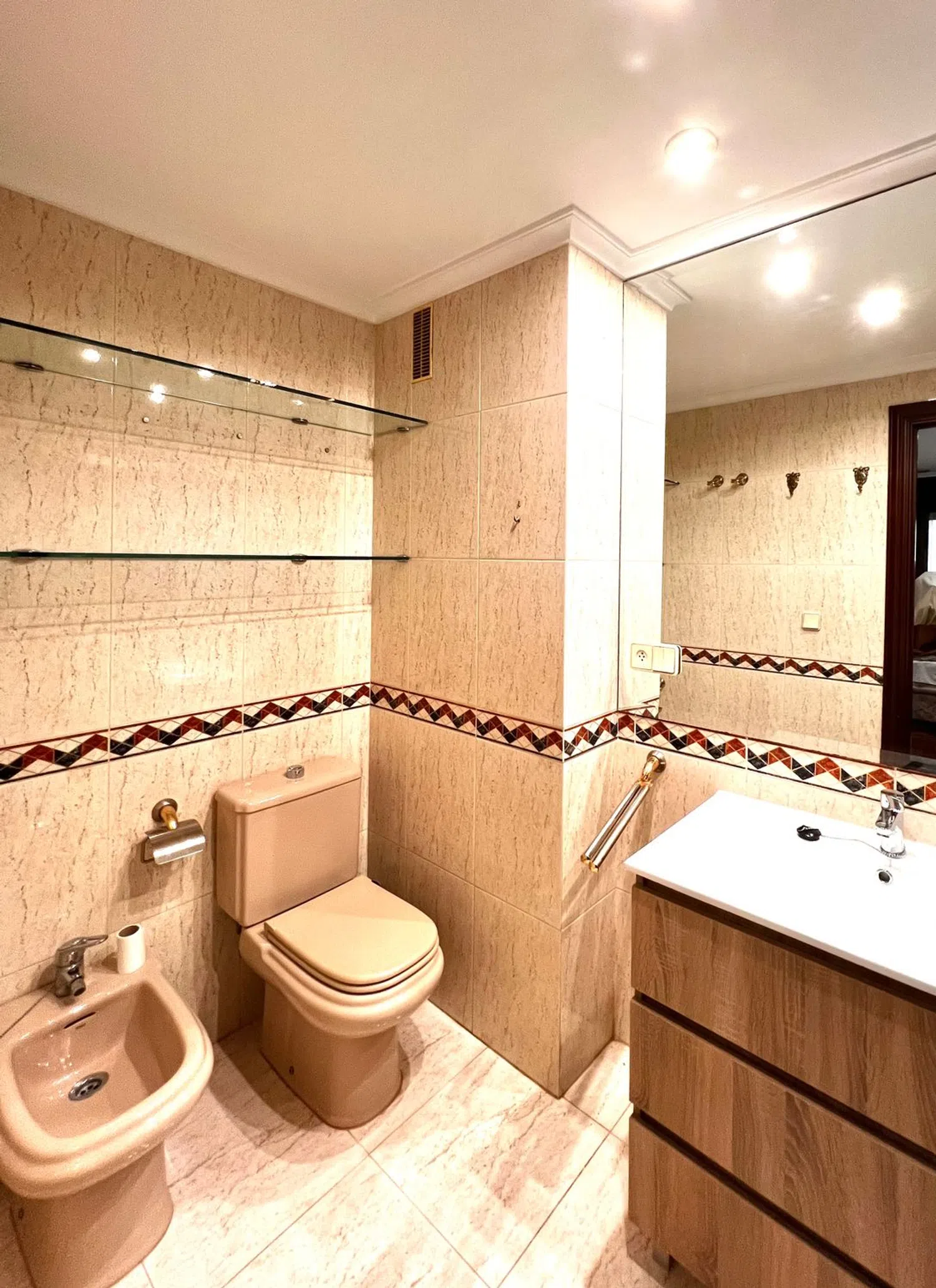 Piso en Islas Baleares, 20 - Foto 8