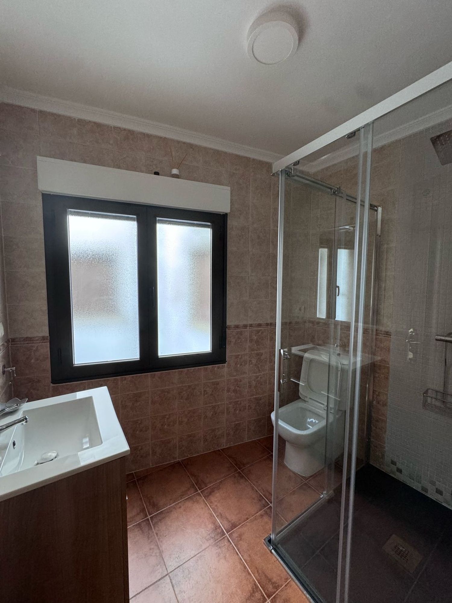 Dúplex en calle Medina, 6 - Foto 7