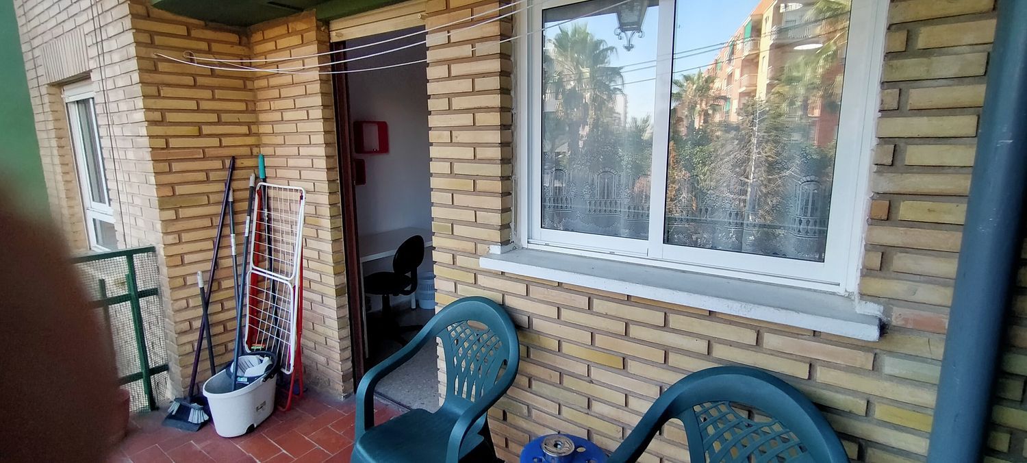 Piso en Calle de Reus, 31, Marxalenes - Foto 20