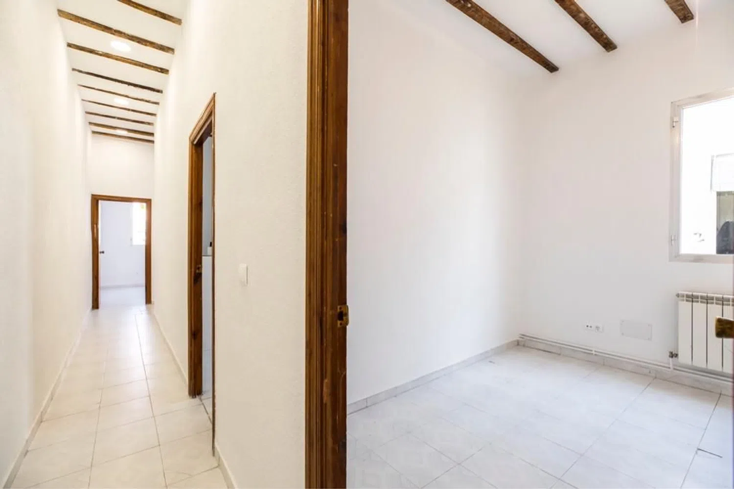 Ático en Barrio Cuatro Caminos - Foto 3