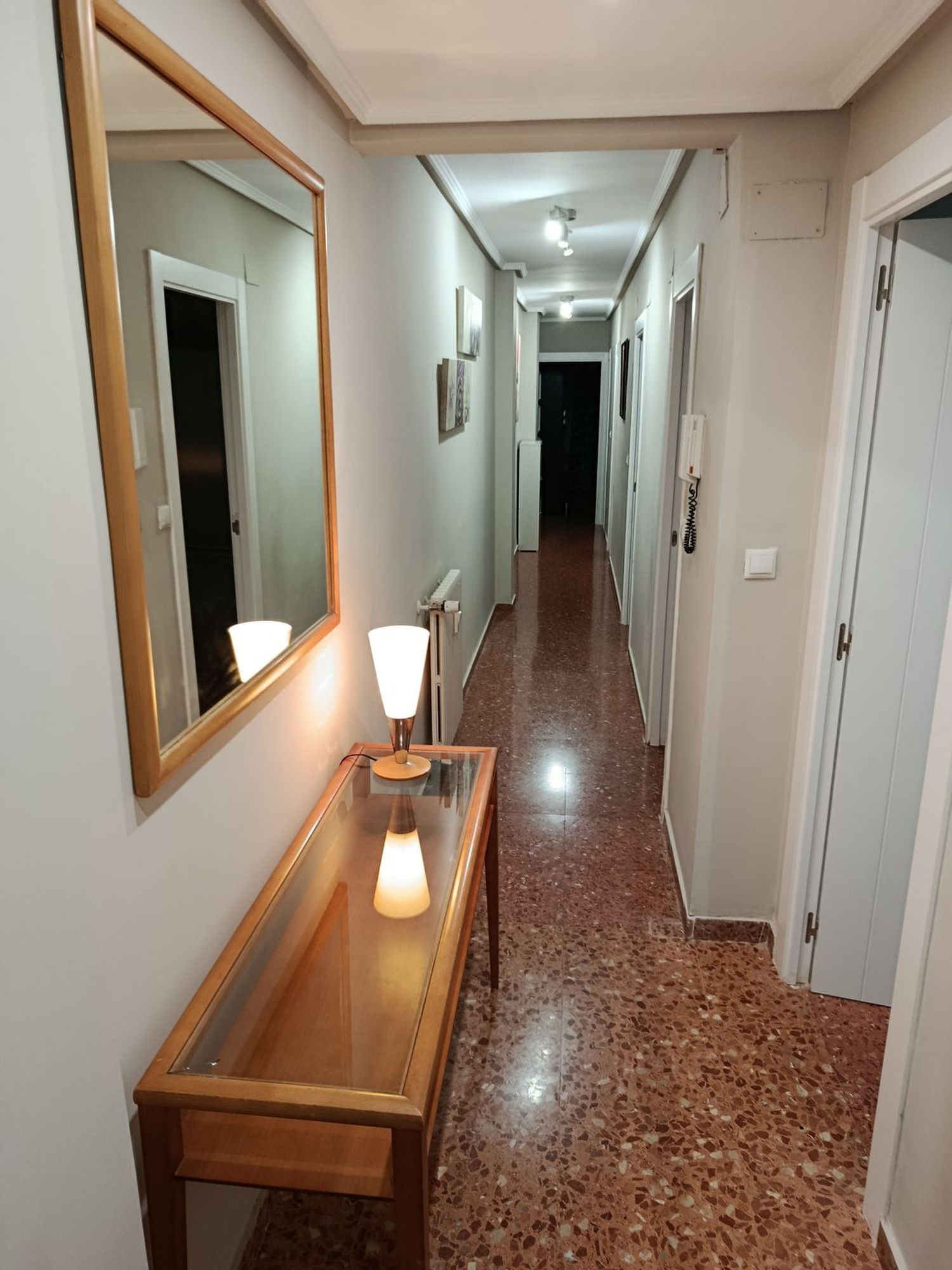 Piso en calle del Doctor Cerrada, 3 - Foto 28