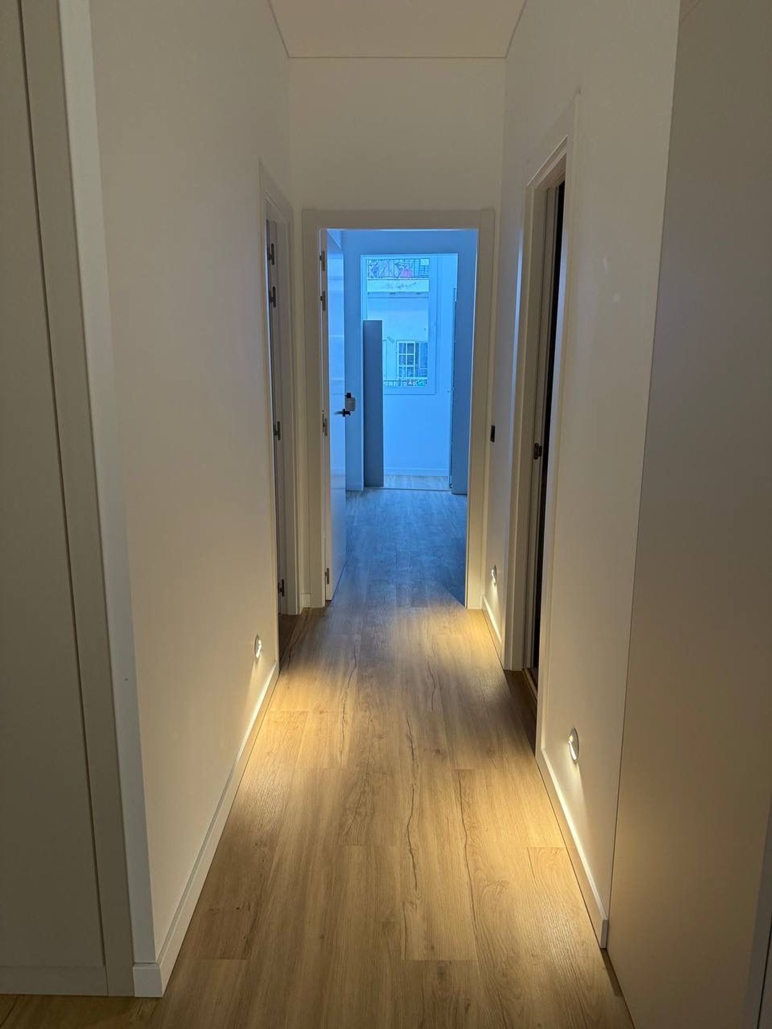 Piso en calle del Doctor Serrano, 9 - Foto 15