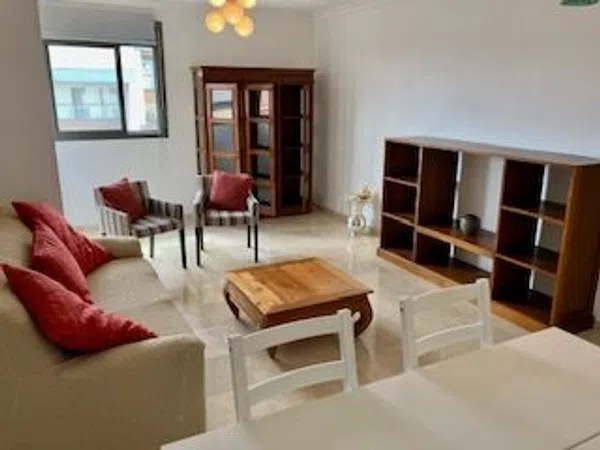 Piso en calle Pintor Juan Guillermo, 10 - Foto 15