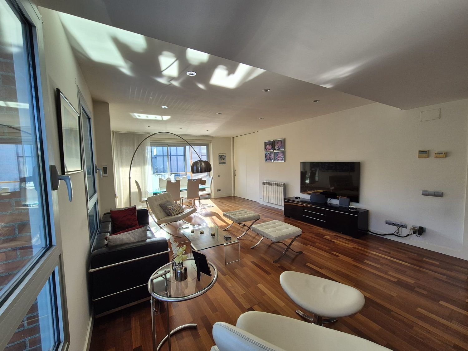 Piso en Urb. volpelleres Volpelleres - Foto 6