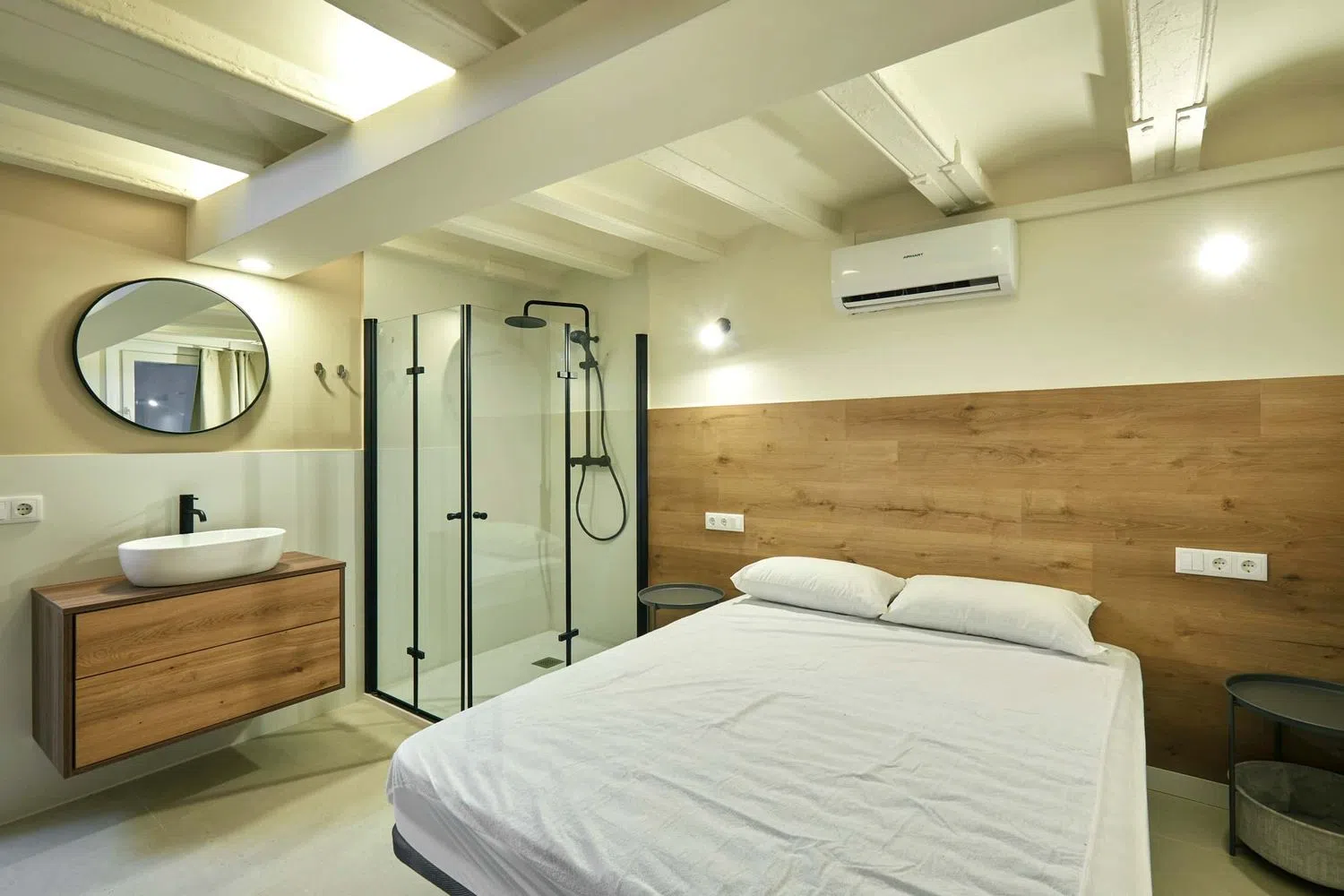 Piso en calle de Picalquers, 16 - Foto 1