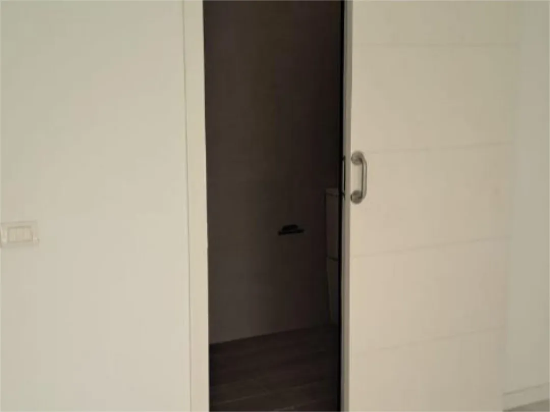 Piso en  Urbanizacion Tabaiba Sector 44 5 - Foto 19