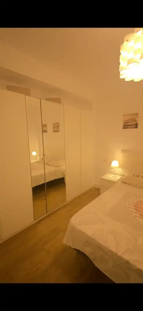 Apartamento en  Calle de Clunia 11 - Foto 8