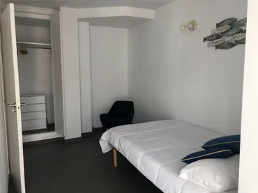 Piso en  Carrer de Pascual Ribot 1 - Foto 7