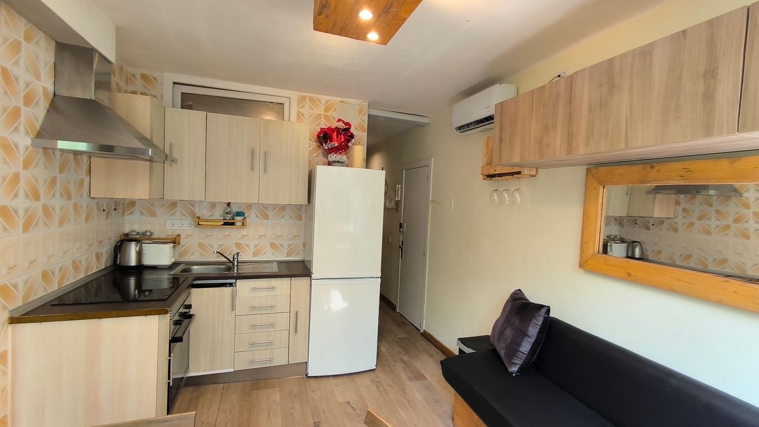 Piso en Rambla de Guipúscoa, 36, Sant Martí de Provençals - Foto 6