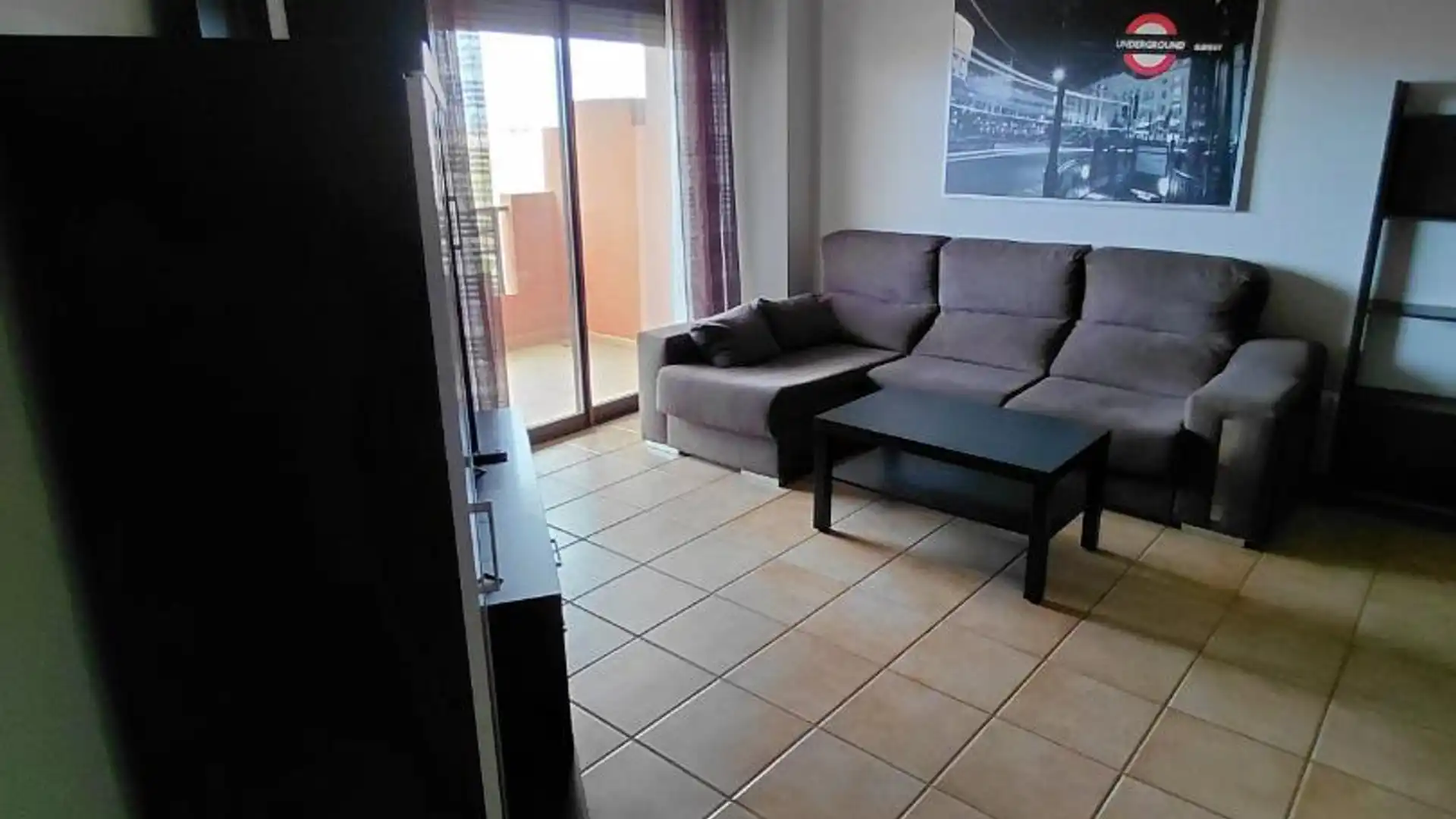 Piso en  Calle Pizarro 1 - Foto 17