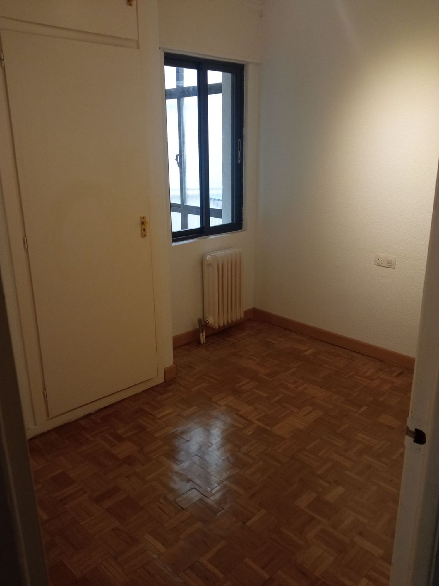 Piso en Calle Leandro Rubio, 15 - Foto 6