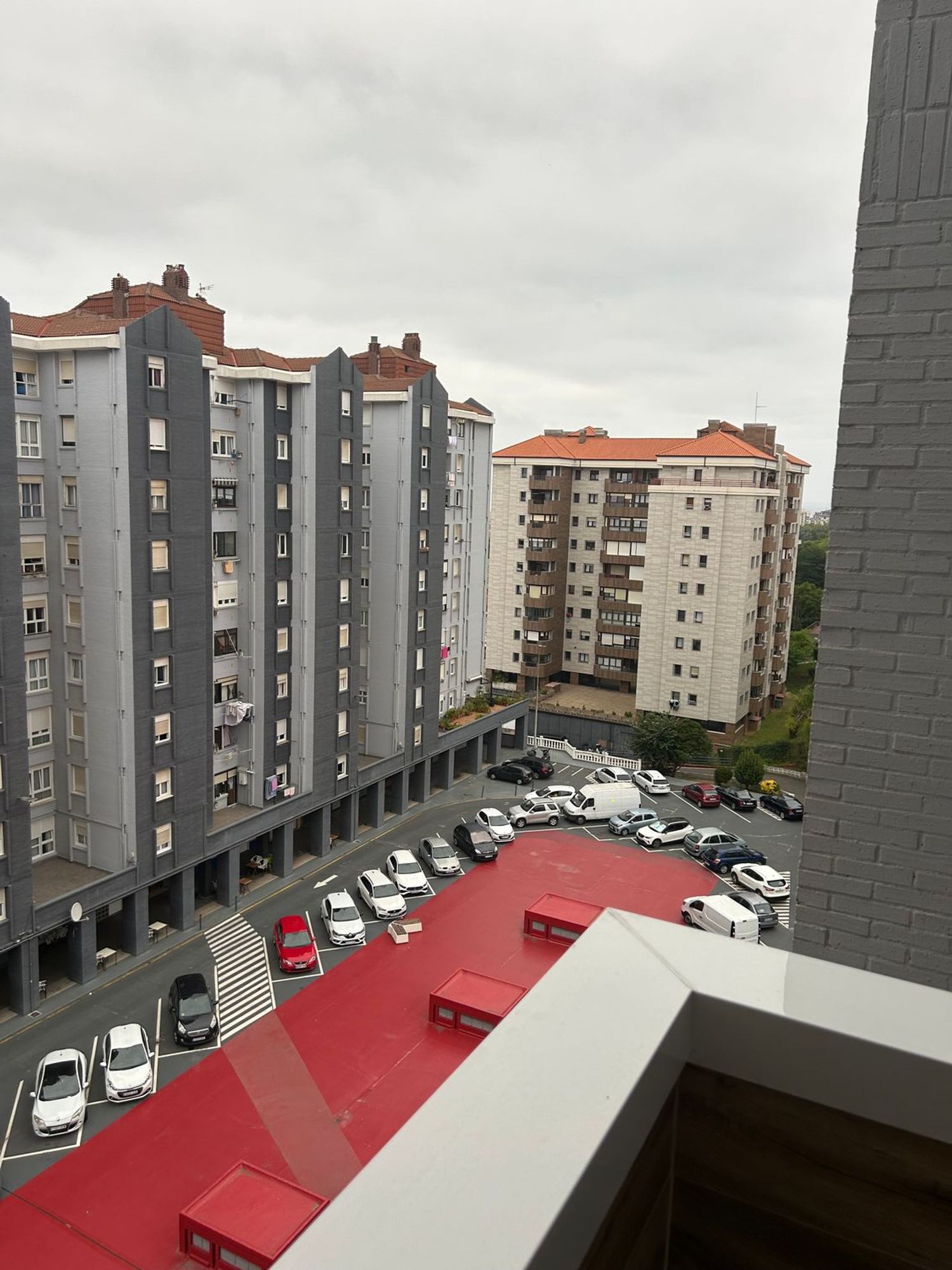 Piso en Calle Blas Cabrera, Santander, 1, Los Castros, Los Castros - Foto 5