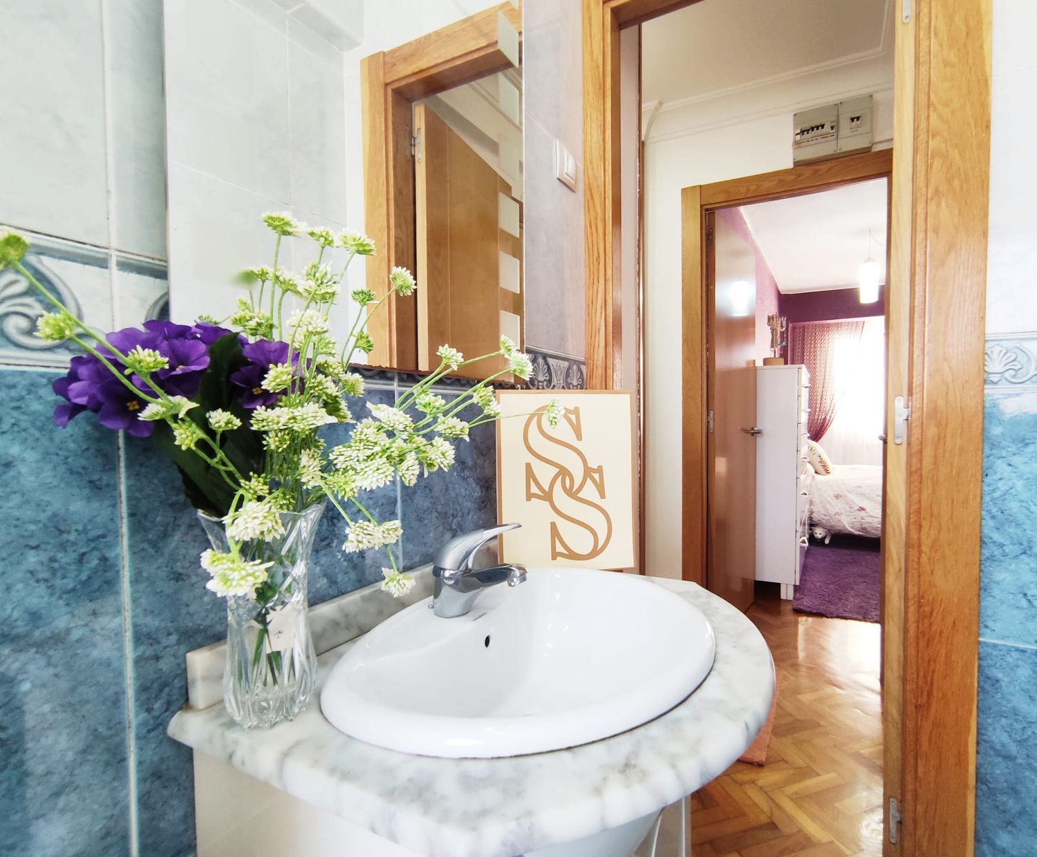 Piso en cuesta de la Atalaya, 29 - Foto 11