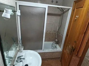 Apartamento en  Calle Caritas 2 - Foto 4
