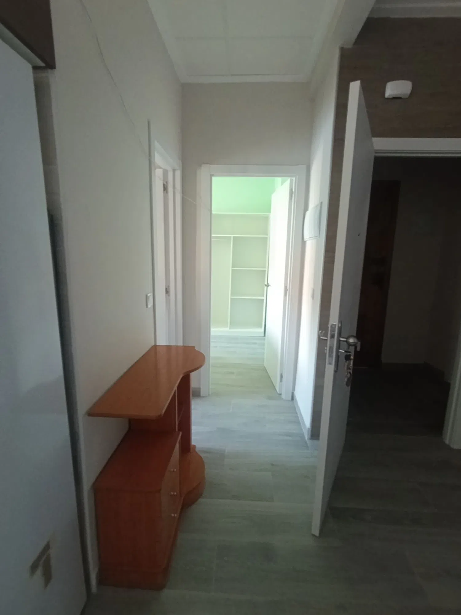 Piso en calle Fesa, 9 - Foto 4