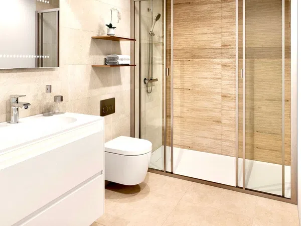 Piso en calle los Portales, 10 - Foto 21