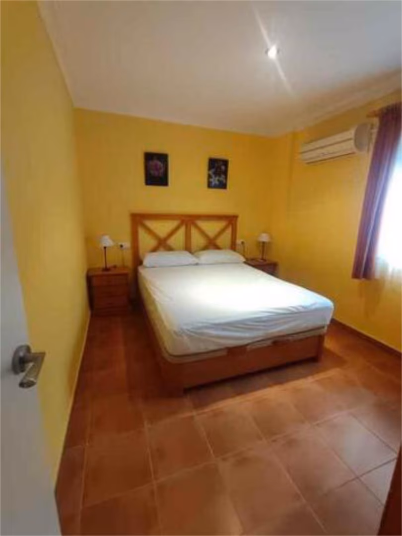 Piso en Triana - Foto 4