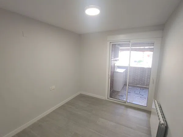 Piso en Avenida d'Amado Granell Mesado, 65, Ciutat de les Arts i de les Ciencies - Foto 17
