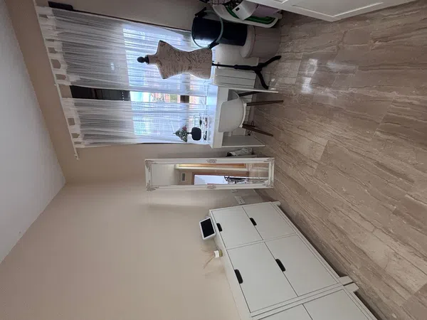 Chalet pareado en calle Aries, 3 - Foto 11