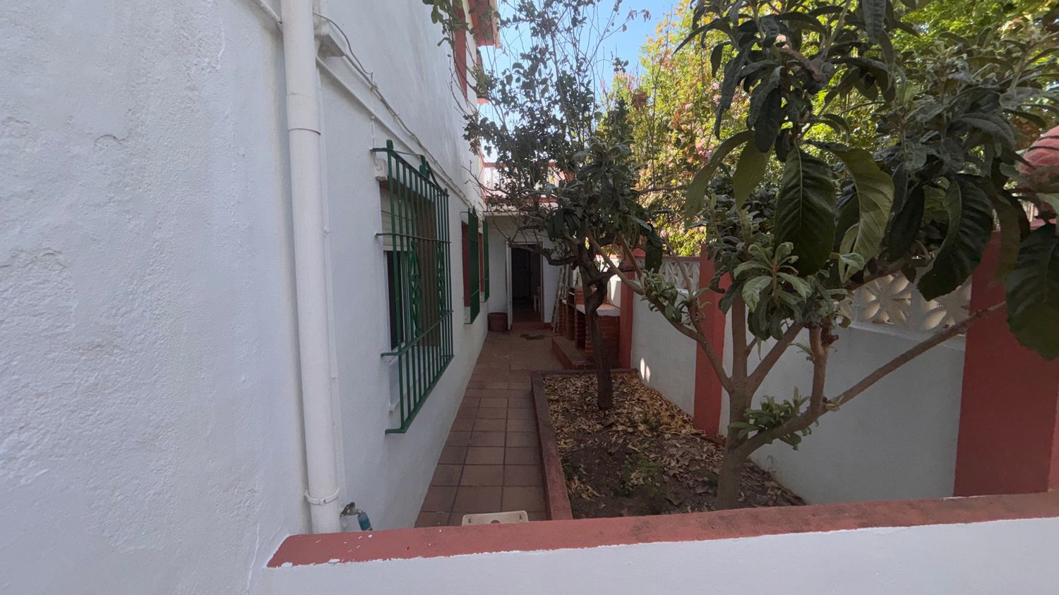 Casa o chalet independiente en Calle Sócrates, 11, Añoreta baja, Añoreta baja - Foto 31