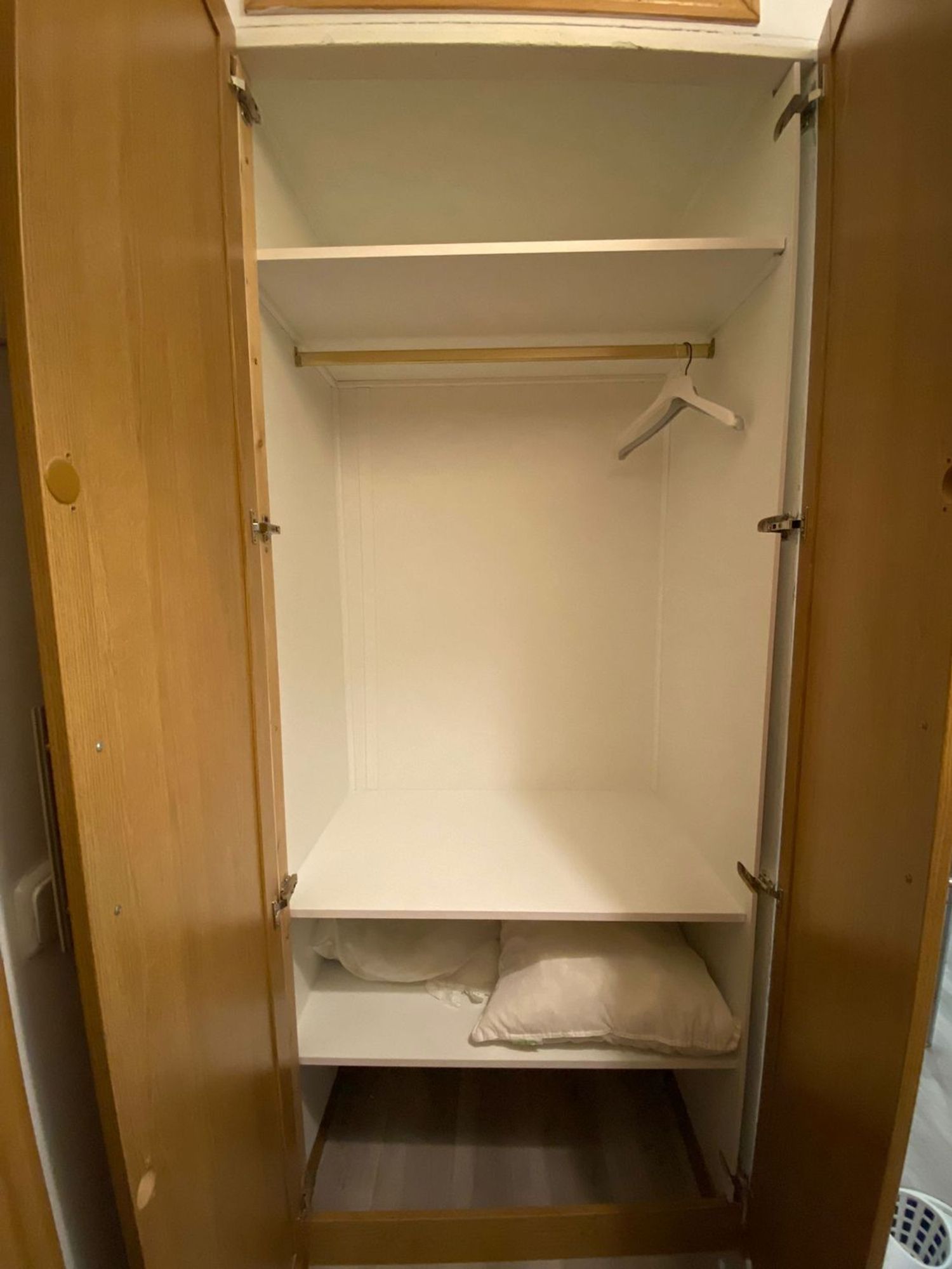 Piso en calle Medellin, 5 - Foto 10