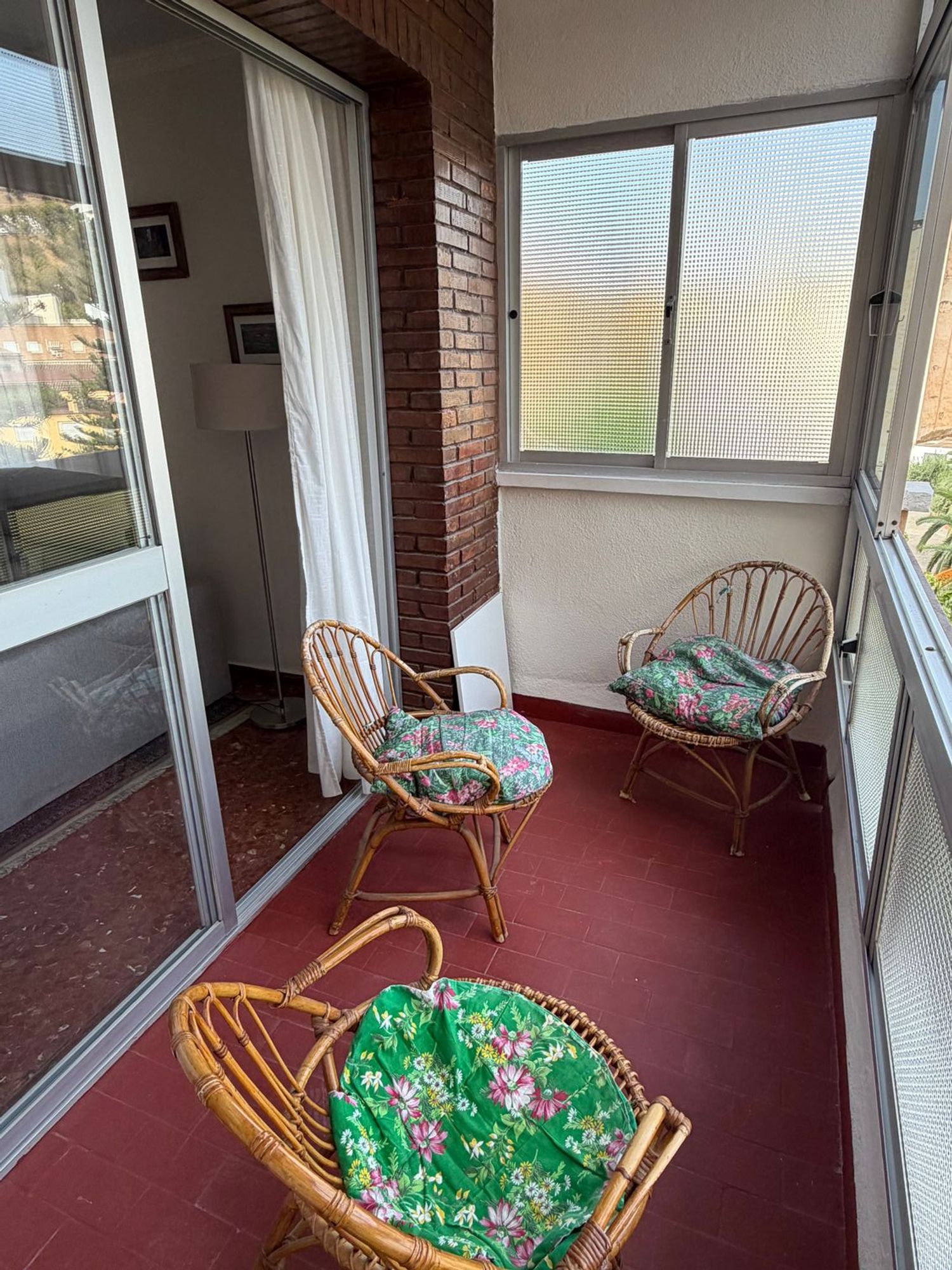Piso en Calle Jonas, 4, Olletas - Sierra Blanquilla - Foto 10
