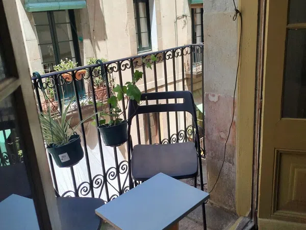 Piso en Calle de Ferlandina, 37, El Raval - Foto 7