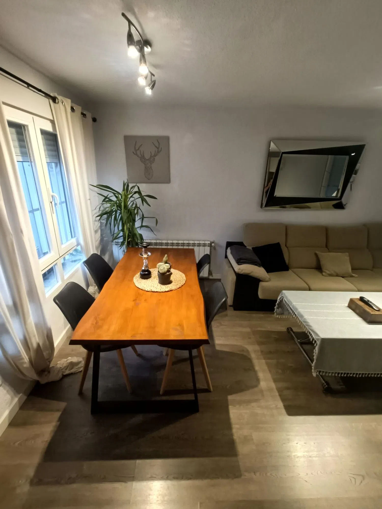 Chalet pareado en calle de Sabadell, 52 - Foto 28