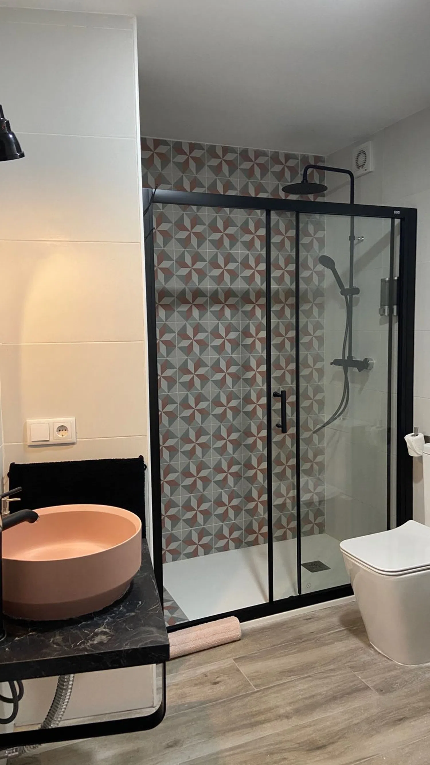 Piso en calle Pureza, 12 - Foto 20