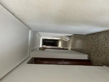 Piso en  Carrer Sant Antoni 100 - Foto 15