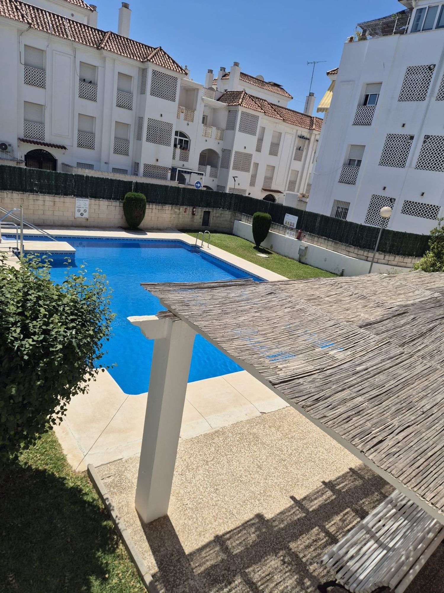 Piso en Calle Antonio García Fernández, 5, La Leala - El Saltillo, La Leala - El Saltillo - Foto 7