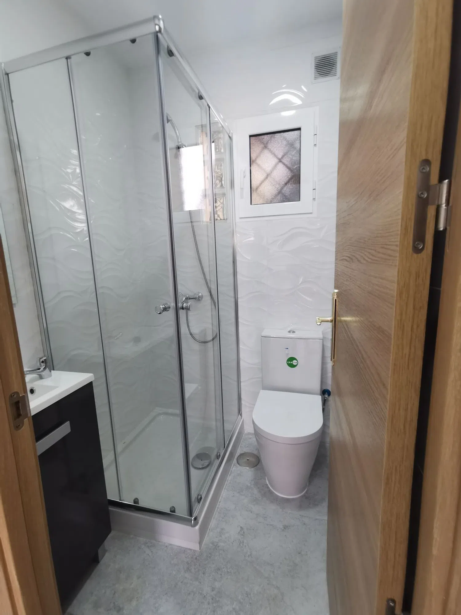 Piso en Santa Julia, 26 - Foto 9