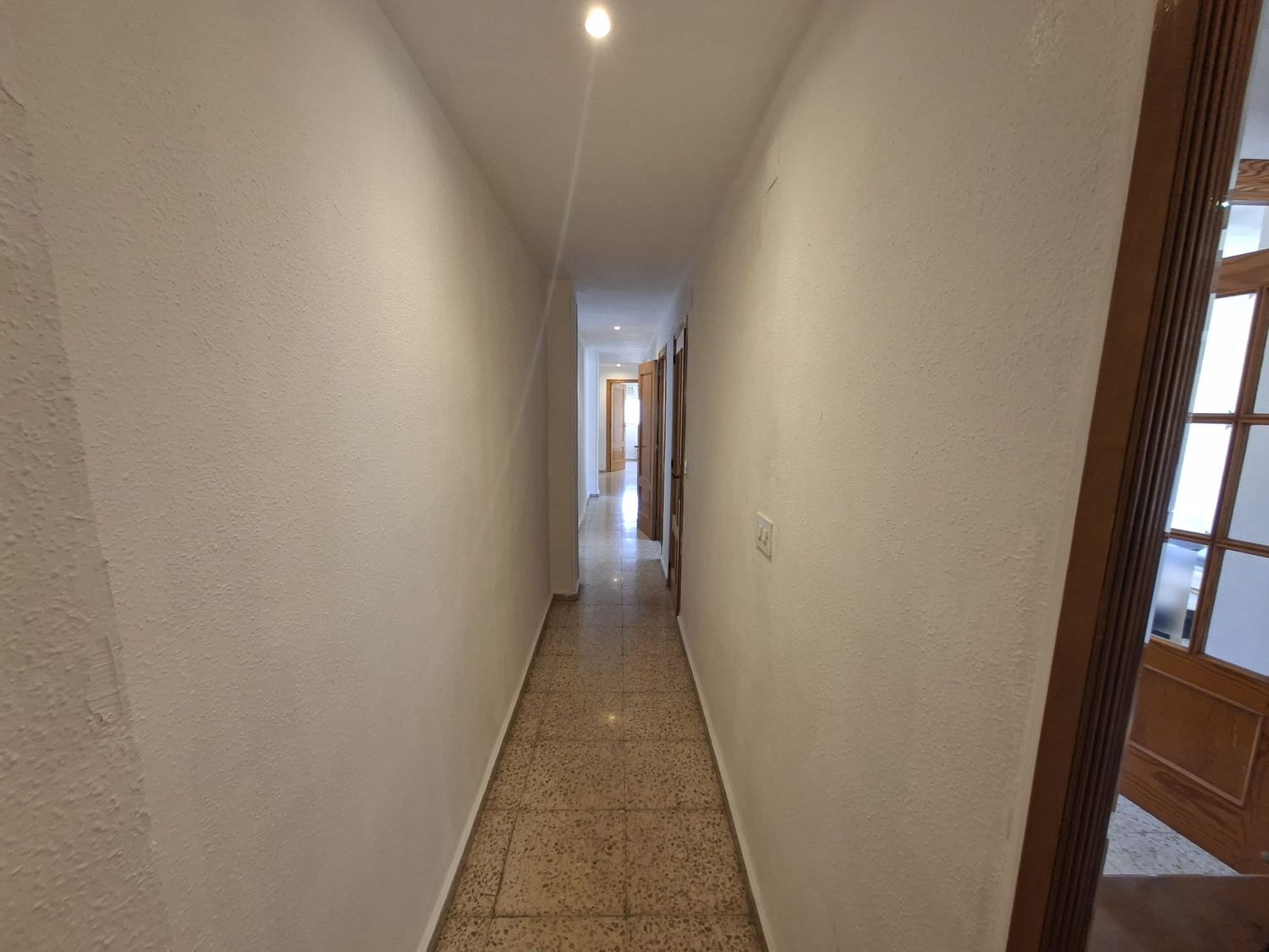 Ático en Calle Cuenca, 1 - Foto 7